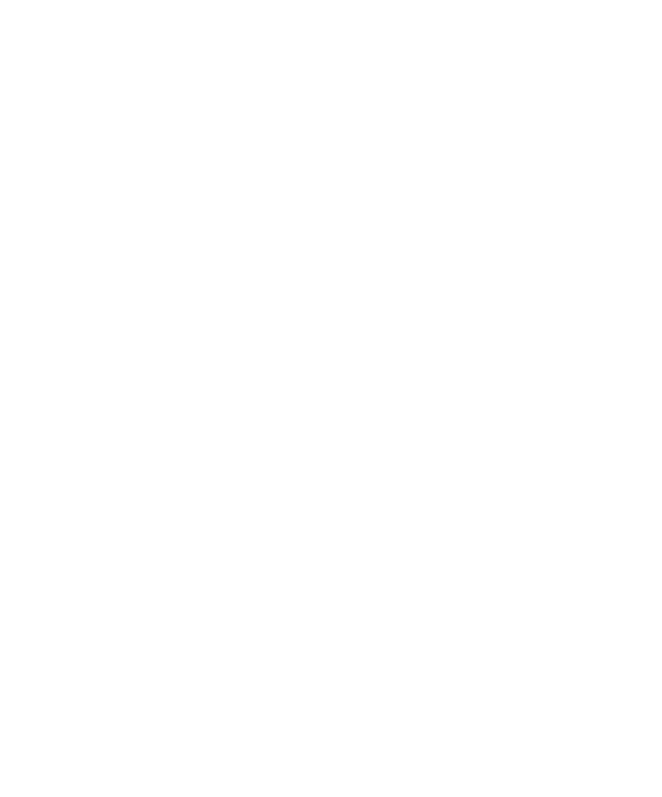 The LOFT Lounge Nepal Logo