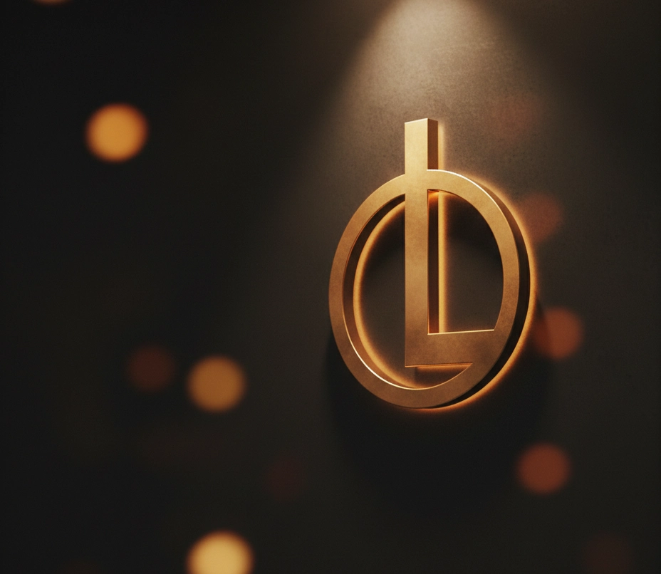 Interior of The LOFT Lounge Kathmandu